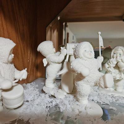 Sale Photo Thumbnail #25