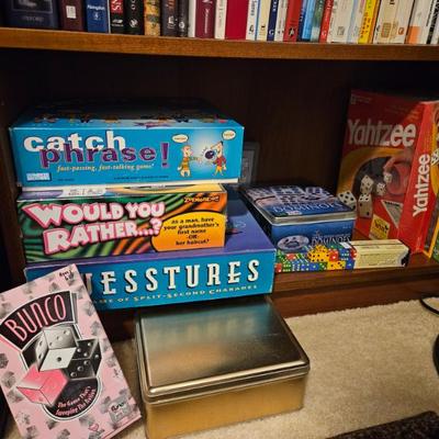 Sale Photo Thumbnail #327