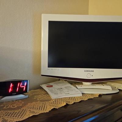 Sale Photo Thumbnail #213