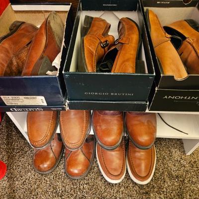 Sale Photo Thumbnail #225