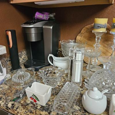Sale Photo Thumbnail #159