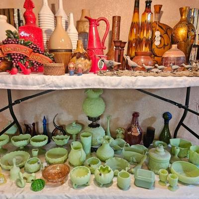 Sale Photo Thumbnail #48