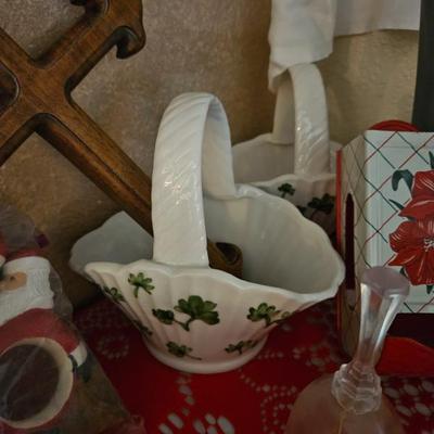 Sale Photo Thumbnail #109