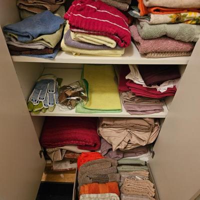 Sale Photo Thumbnail #249