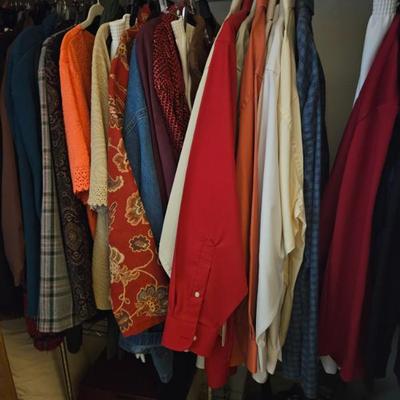 Sale Photo Thumbnail #276
