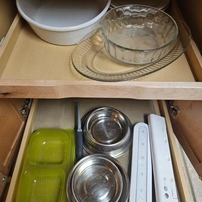 Sale Photo Thumbnail #269