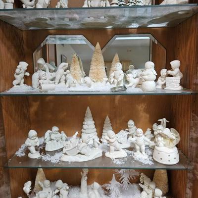 Sale Photo Thumbnail #24