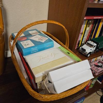 Sale Photo Thumbnail #326
