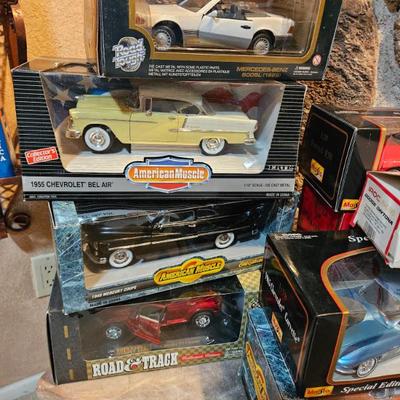 Sale Photo Thumbnail #44
