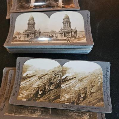 Sale Photo Thumbnail #350