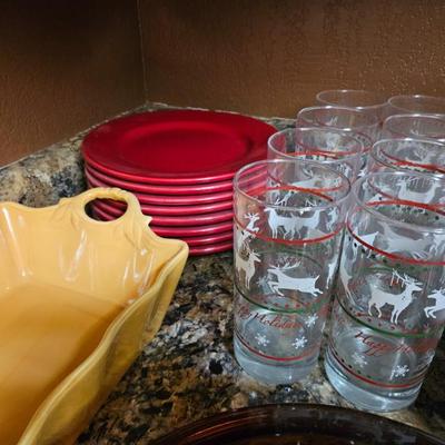 Sale Photo Thumbnail #171