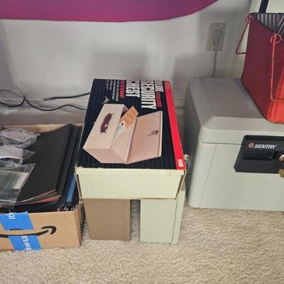 Sale Photo Thumbnail #287