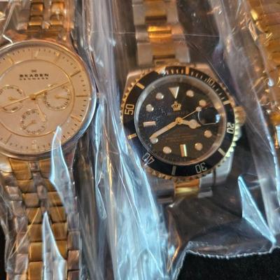 Sale Photo Thumbnail #343