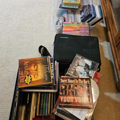 Sale Photo Thumbnail #78