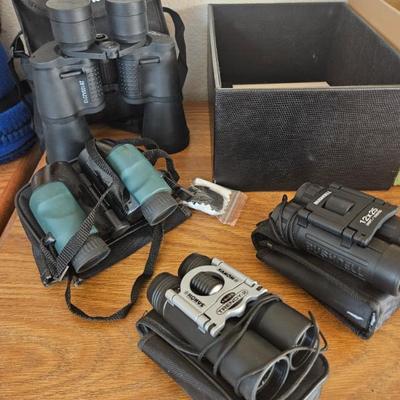 Sale Photo Thumbnail #282