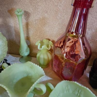 Sale Photo Thumbnail #59