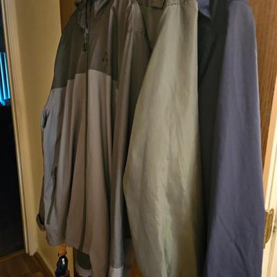 Sale Photo Thumbnail #244