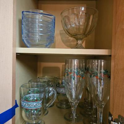 Sale Photo Thumbnail #169