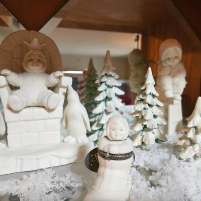 Sale Photo Thumbnail #26