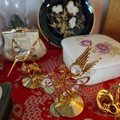 Sale Photo Thumbnail #99