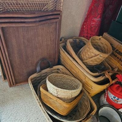 Sale Photo Thumbnail #110