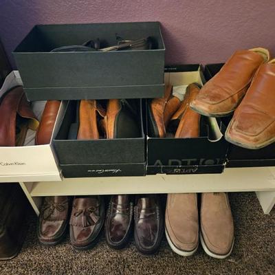 Sale Photo Thumbnail #218