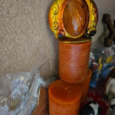 Sale Photo Thumbnail #108