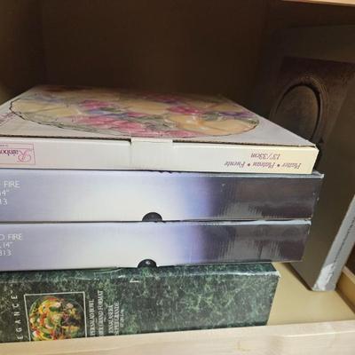 Sale Photo Thumbnail #268