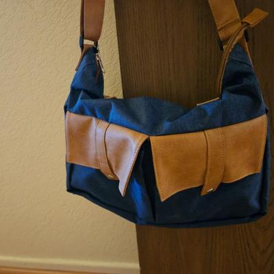 Sale Photo Thumbnail #341