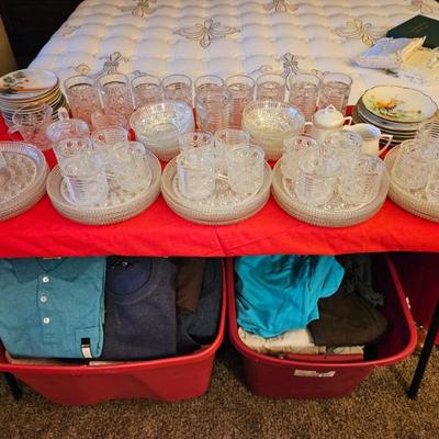 Sale Photo Thumbnail #221