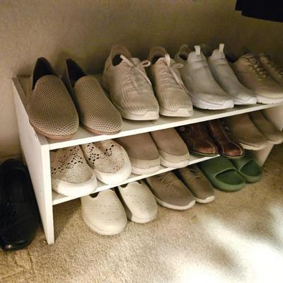 Sale Photo Thumbnail #240
