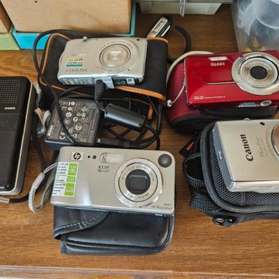 Sale Photo Thumbnail #284