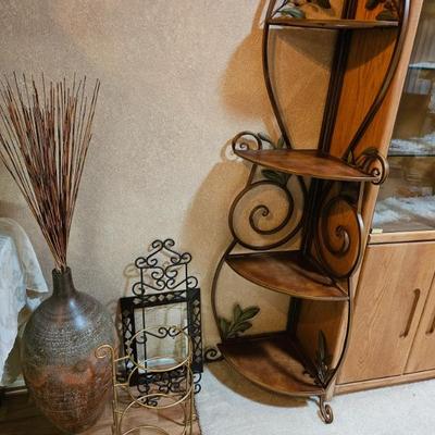Sale Photo Thumbnail #36