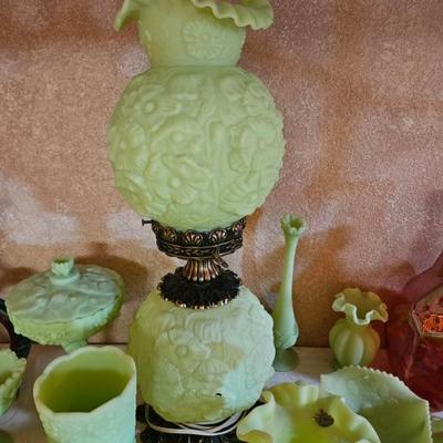 Sale Photo Thumbnail #71