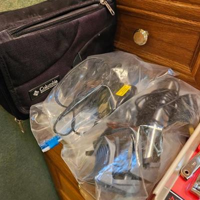 Sale Photo Thumbnail #232