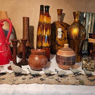 Sale Photo Thumbnail #63