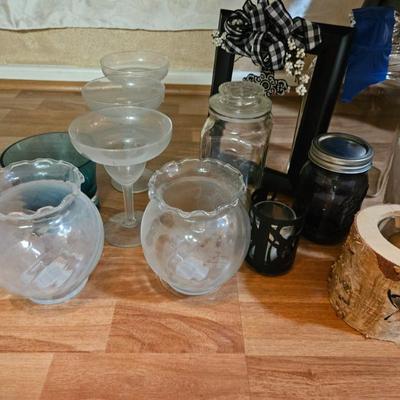 Sale Photo Thumbnail #177
