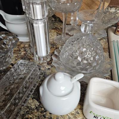 Sale Photo Thumbnail #163