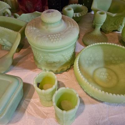 Sale Photo Thumbnail #60