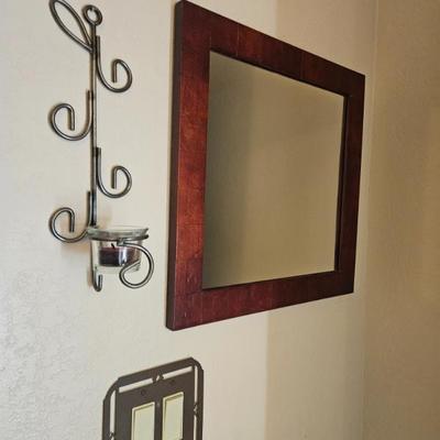 Sale Photo Thumbnail #274