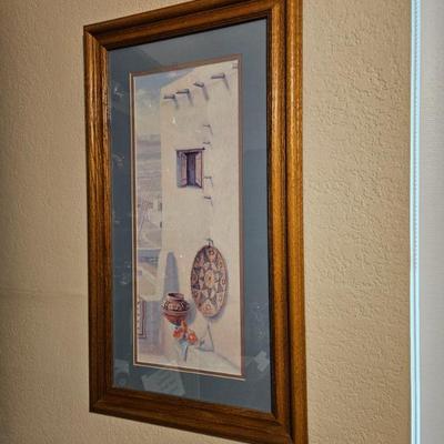 Sale Photo Thumbnail #330
