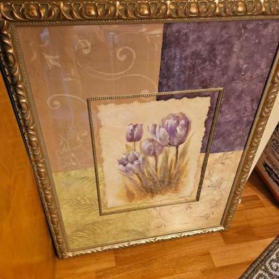 Sale Photo Thumbnail #250