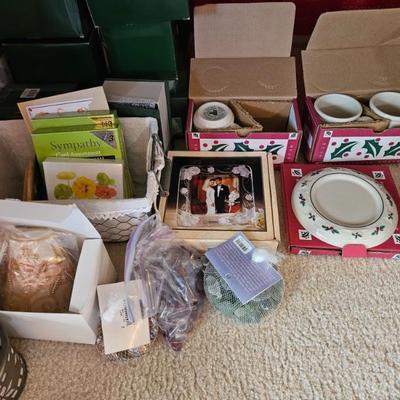 Sale Photo Thumbnail #111
