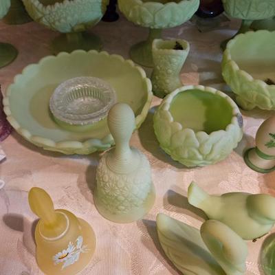 Sale Photo Thumbnail #52