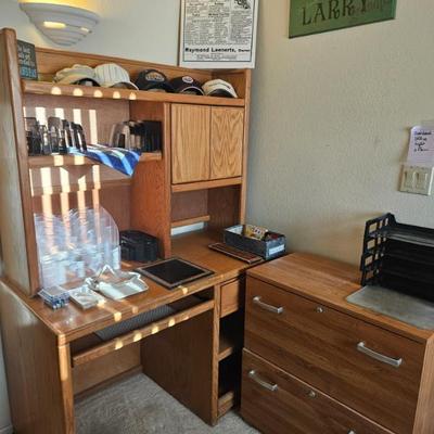 Sale Photo Thumbnail #299