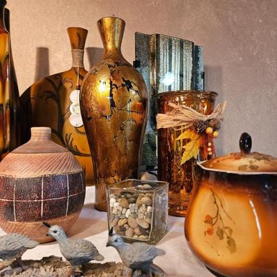 Sale Photo Thumbnail #62