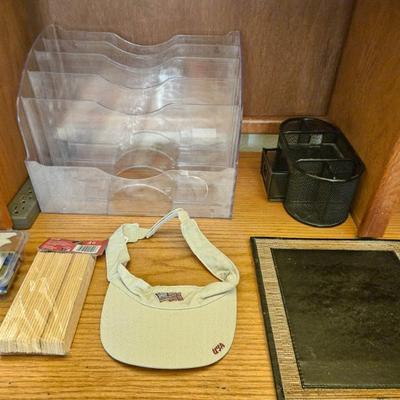 Sale Photo Thumbnail #304