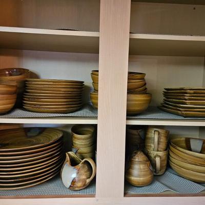 Sale Photo Thumbnail #150