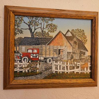 Sale Photo Thumbnail #117