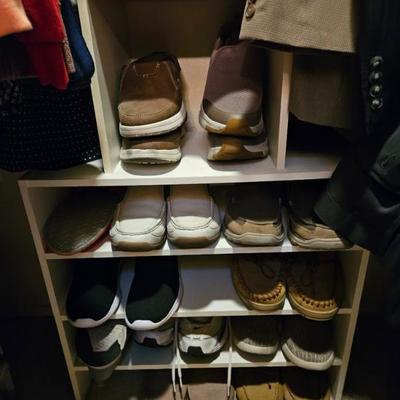 Sale Photo Thumbnail #239
